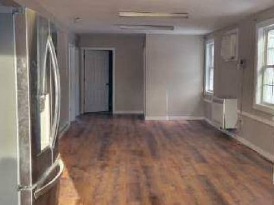 Home Kitchen Remodeling Services