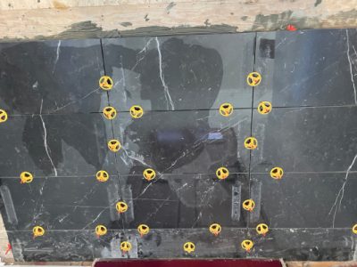 New Tile Installation Solutions