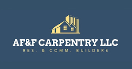 AF&F Carpentry, ME